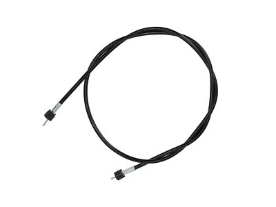 Tachowelle 1100mm - für Simson SR50, SR80 - Bild 1 von 3