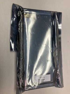 Módulo de monitor proximitor Bently Nevada, 3500/94 Foto 1 de 3