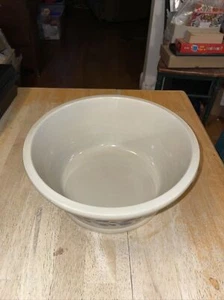 Cracker Barrel Made From Scratch Casserole NO LID 9 1/2" - Picture 1 of 2