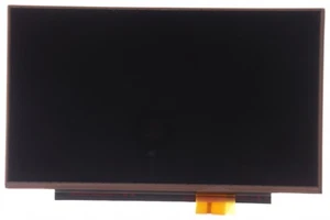 Matryca 14 AUO B140HAN05.2 eDP 30PIN FHD A - Zdjęcie 1 z 2