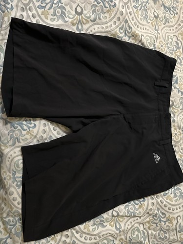 Adidas Golf Shorts 34”