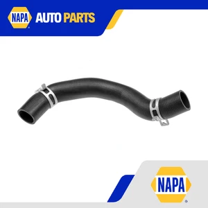 Radiator Hose fits HYUNDAI i30 GD 1.4D Upper 2011 on D4FC Coolant Gates Quality - Picture 1 of 8