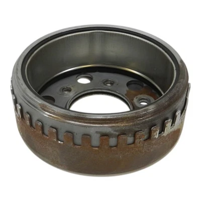 Sea-Doo RXP X 255 2008 rotor magnético 420296900 Foto 1 de 4