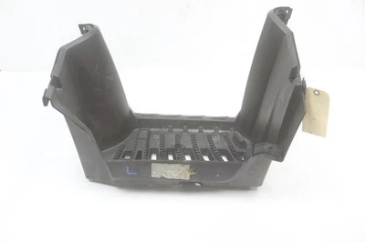 Polaris Sportsman 850 XP EPS HO 14 Footwell Left 5435821-070 52829 Foto 1 de 4