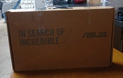Asus Vivobook M515D Ryzen 3, 256GB SSD, 4gb Ram - Image 1 of 4