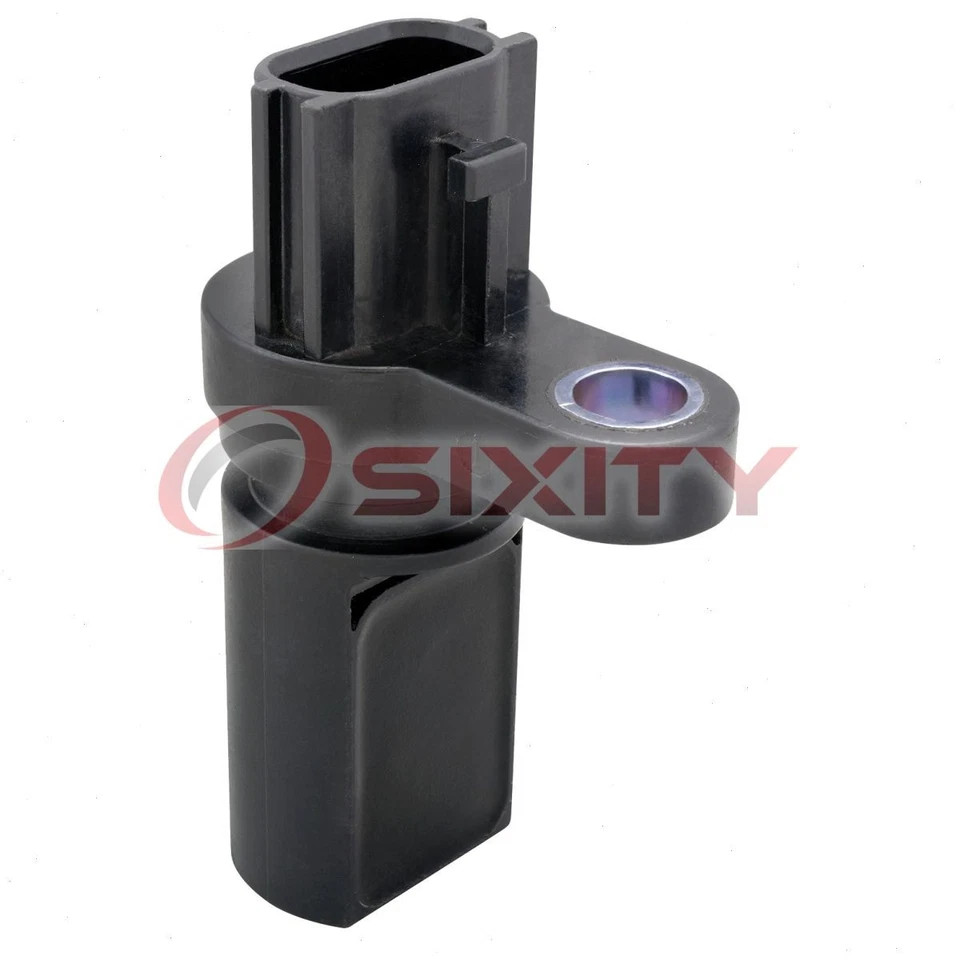Hitachi Crankshaft Position Sensor for 2003-2007 INFINITI G35 3.5L V6 Engine bc Foto 1 de 4