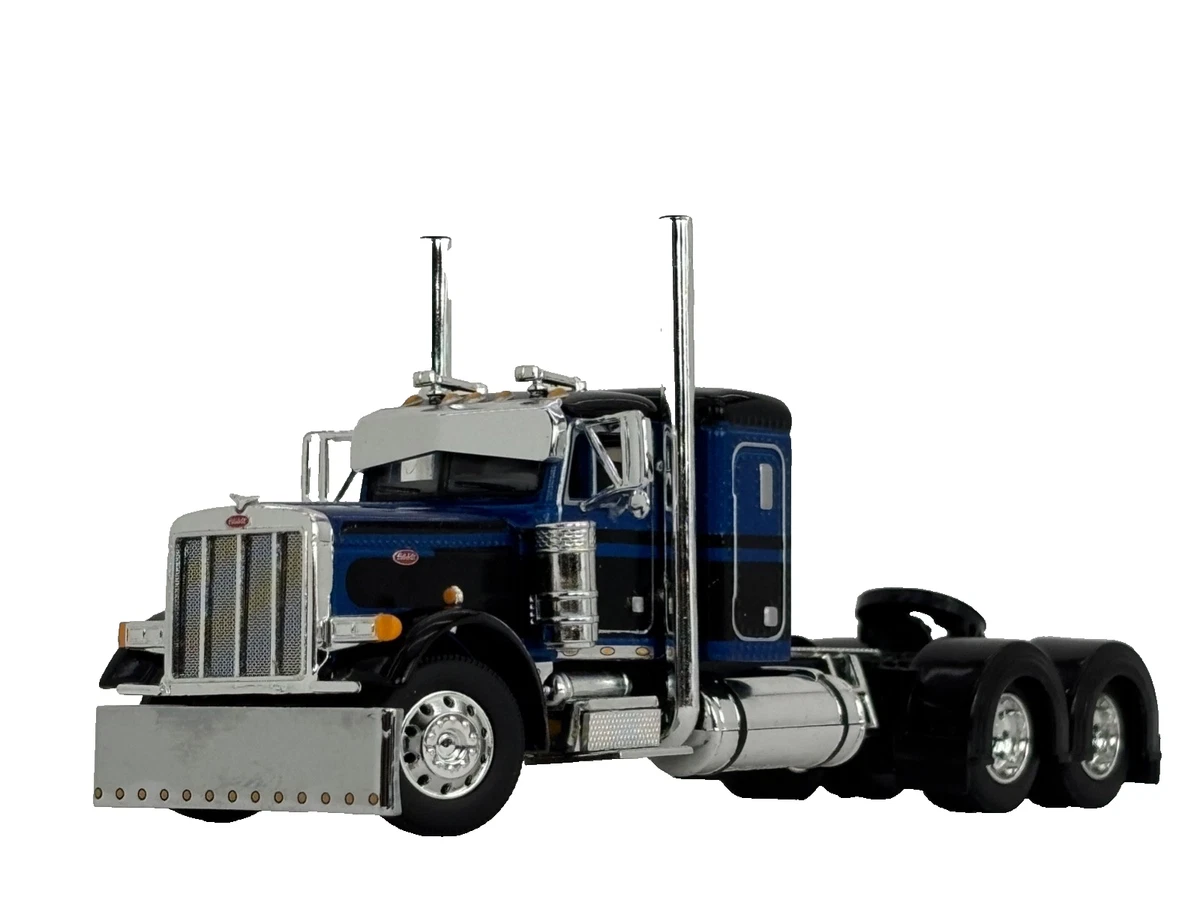 Peterbilt 379 Diecast for sale | eBay