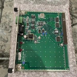 METTLER TOLEDO 14688900A Platine ***VERSANDKOSTENFREI*** - Bild 1 von 9