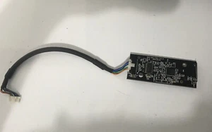 Smart TV Philips 55OLED754/12 55" -gwa7.820.1035 vo.3 Board Spare Part Genuine - Picture 1 of 5