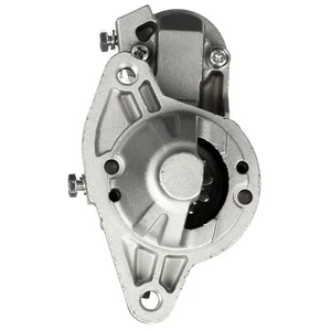 For 2009-2010 Dodge Ram 2500 5.7L V8 Bosch Starter (Remanufactured) - Picture 1 of 7
