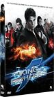 The King Of Fighters - DVD - NEUF