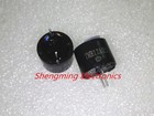 10pcs DC5V TMB12A05 Universal Active Electromagnetic Alarm Buzzer Speaker