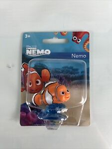Disney Finding Nemo~ NEMO Figure ~ New