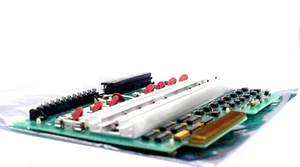 USED GE FANUC IC600YB904B 115VAC OUTPUT MODULE 44A717645-001 , 44A297038-G03 - Picture 1 of 1