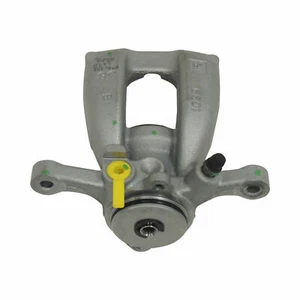 Disc Brake Caliper Rear-Left Right ACDelco GM Original Equipment 13595649 - Picture 1 of 4