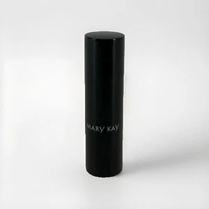 Mary Kay matt Lippenstift Magnifico pink AH04 Neu ohne Etikett - Bild 1 von 6