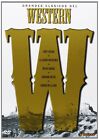PACK WESTERN (DVD)