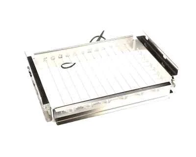 Marvel Refrigeration 42249542- Genuine OEM Replacement Part - Image 1 of 4