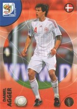 2010 Panini World Cup Soccer Premium Trading Cards Pick From List