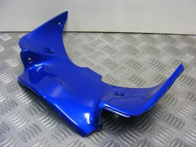 Faro delantero panel inferior Suzuki GSF 600 Bandit 2000 a 2004 Mk2 GSF600S A749 Foto 1 de 4