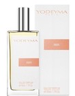 IRIS Yodeyma - Women Perfume | 50 ML | New *Perfect Gift*🎁❤️