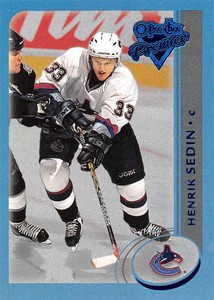 2002-03 O-Pee-Chee Premier Blue Parallel NHL Hockey Cards Pick From List 201-340