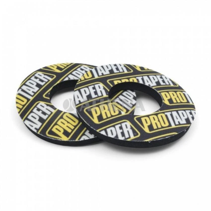 024787 PAIR OF HUSQVARNA TXC 449 450 ANTI-DRY RINGS 2011/2013 - Image 1 of 4