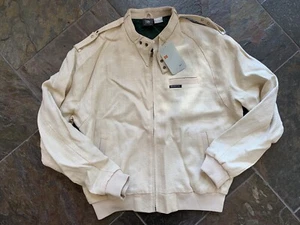 Super Rare New Nike SB sz L Hemp Sneakers Only Jacket members dunk - Picture 1 of 12