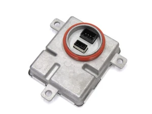 CENTRALINA XENON B41 AUDI SEAT VOLKSWAGEN PROTON D1R - D1S/ D3R - D3S - Imagen 1 de 1