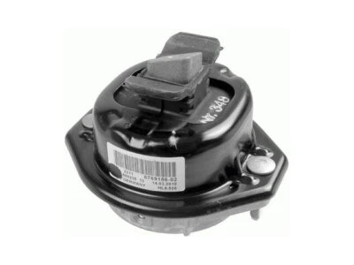 Montaje de motor derecho para BMW 750i 2006-2009 94675TBZC 2007 2008 tracción trasera montaje de motor Foto 1 de 2