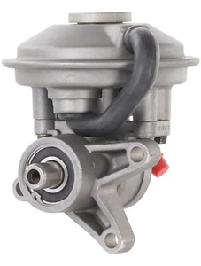 Vacuum Pump Cardone For 1996-2001 AM General Hummer DIESEL Turbocharged - Picture 1 of 5