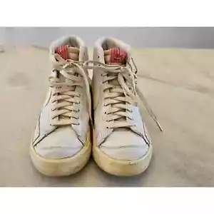 Nike Blazer Mid 77 Vintage Popcorn 2021 - Bild 1 von 6