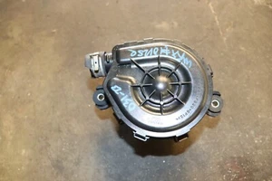 2012-2014 Subaru Impreza WRX Sedan OEM Secondary Air Injection Pump - Picture 1 of 8