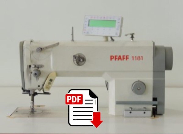 Mini Coffee Bean Grinder Stepless Thickness Adjustment Grinding Mill Household Photo Related