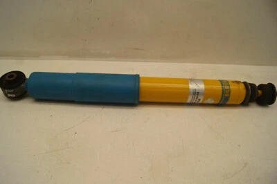 Land Rover Range Rover 1998 - Amortiguador trasero izquierdo F4-B46-2215-H1 OEM Foto 1 de 4