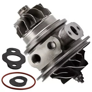 New Turbo Cartridge For Saab 9.03 & 9.05 2.0L 2.3L B235R For TD04 55559825 - Foto 1 di 10