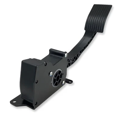 Conjunto de pedal acelerador turbo Polaris Ranger RZR 570 900 1000 - 4014042 Foto 1 de 4