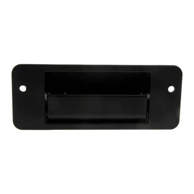 For Ford E-150/E-350 Club Wagon 2003 2004 Exterior Door Handle Passenger Side Foto 1 de 4