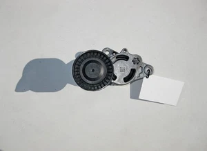 Mercedes-Benz A6542000070 Belt tensioner for OM654 2.0 Diesel OM656 3.0 engines - Picture 1 of 4