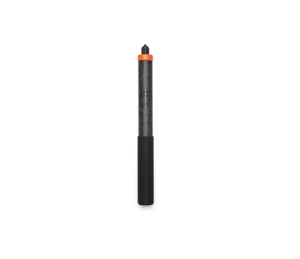 Original DJI Osmo 360 2,5 m Extendido Fibra de Carbono Selfie Stick - Imagen 1 de 5