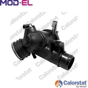 THERMOSTAT COOLANT TE7157.95J FOR MERCEDES-BENZ CLS/Shooting/Brake VITO/Bus 2.1L - Picture 1 of 6