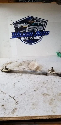 Wiper 变速器适用于 96-99 INFINITI I30 330961 — 第 1/2 张图片