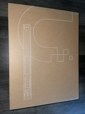 Ubiquiti Networks UDM-PRO Enterprise Security Gateway Dream Machine Pro SELLADO Foto 1 de 4