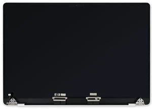 Pełny ekran Apple MacBook Pro A2442 14" M1 Pro 2021 Space Gray - Zdjęcie 1 z 2