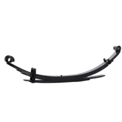 ARB EL116R Old Man Emu Leaf Spring para Land Cruiser serie 78/79 NUEVO Foto 1 de 3