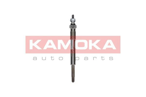 KP029 KAMOKA Glühkerze für AMC,CITROËN,FIAT,FORD,HYUNDAI,LANCIA,PEUGEOT,RENAULT, - Изображение 1 из 1