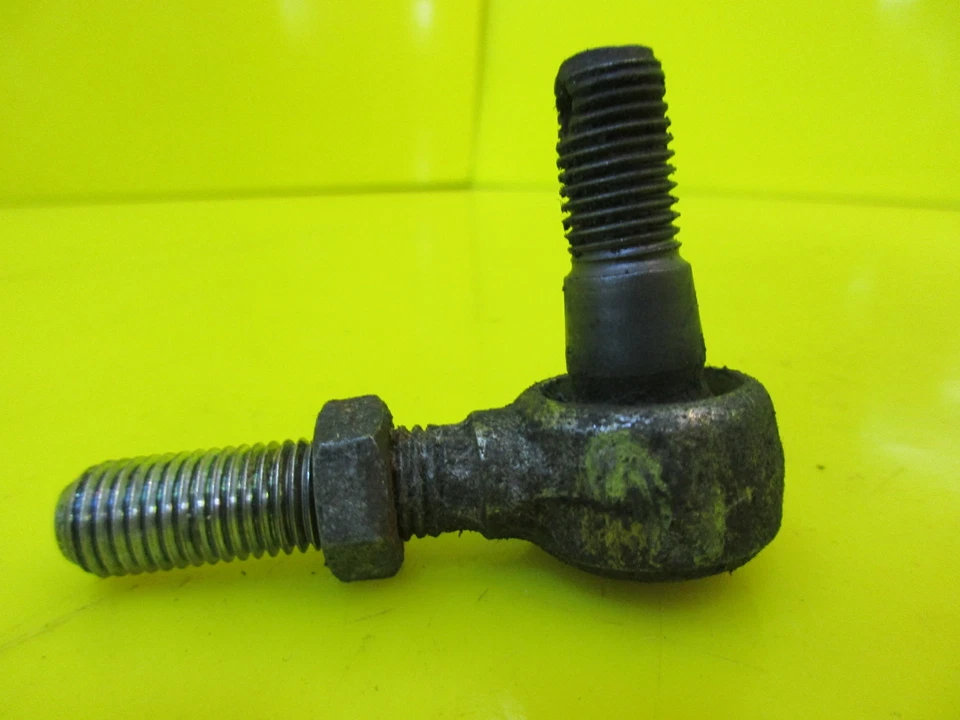 YAMAHA 02 SX VIPER 0EM JUNTA UNIVERSAL PIVOTE APEX NYTRO ATAQUE PHAZER VECTOR RX1 Foto 1 de 4