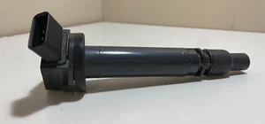 DENSO IGNITION COIL 90919-02250 673-1309 90919-A2005 - Picture 1 of 4