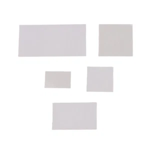 For Honeywell PTM7950 Phase Change Pad 8.5W/mk For Laptop Thermal Silicone Pad - Photo 1/17