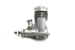 Vintage Fox 15 RC Nitro Model Airplane Engine - Picture 1 of 4